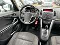 Opel Zafira C Tourer Edition 2.0 CDT, Text Lesen Argento - thumbnail 11