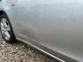Opel Zafira C Tourer Edition 2.0 CDT, Text Lesen Argento - thumbnail 5
