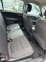 Opel Zafira C Tourer Edition 2.0 CDT, Text Lesen Silber - thumbnail 19