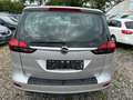 Opel Zafira C Tourer Edition 2.0 CDT, Text Lesen Argento - thumbnail 7