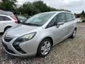 Opel Zafira C Tourer Edition 2.0 CDT, Text Lesen Argento - thumbnail 4
