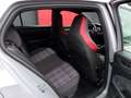 Volkswagen Golf GTI Golf 2.0 tsi GTI 265cv dsg Gris - thumbnail 13