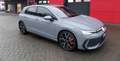 Volkswagen Golf GTI Golf 2.0 tsi GTI 265cv dsg Gris - thumbnail 3