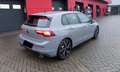 Volkswagen Golf GTI Golf 2.0 tsi GTI 265cv dsg Gris - thumbnail 4