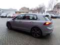 Volkswagen Golf GTI Golf 2.0 tsi GTI 265cv dsg Gris - thumbnail 6