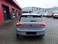 Volkswagen Golf GTI Golf 2.0 tsi GTI 265cv dsg Gris - thumbnail 5