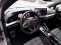 Volkswagen Golf GTI Golf 2.0 tsi GTI 265cv dsg Gris - thumbnail 8