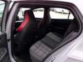 Volkswagen Golf GTI Golf 2.0 tsi GTI 265cv dsg Gris - thumbnail 12