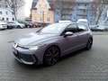 Volkswagen Golf GTI Golf 2.0 tsi GTI 265cv dsg Gris - thumbnail 1