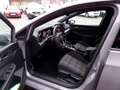 Volkswagen Golf GTI Golf 2.0 tsi GTI 265cv dsg Gris - thumbnail 10