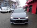 Volkswagen Golf GTI Golf 2.0 tsi GTI 265cv dsg Gris - thumbnail 2