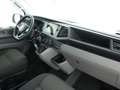 Volkswagen T6.1 Transporter Kasten 2.0 TDI DSG LED ACC Navi R Alb - thumbnail 4