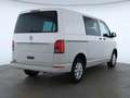 Volkswagen T6.1 Transporter Kasten 2.0 TDI DSG LED ACC Navi R Alb - thumbnail 2
