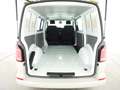 Volkswagen T6.1 Transporter Kasten 2.0 TDI DSG LED ACC Navi R Alb - thumbnail 5
