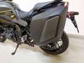 Yamaha Tracer 9 GT Grigio - thumbnail 14