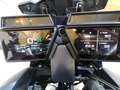 Yamaha Tracer 9 GT Grigio - thumbnail 15