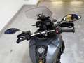Yamaha Tracer 9 GT Grigio - thumbnail 5