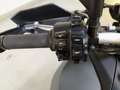Yamaha Tracer 9 GT Grigio - thumbnail 7