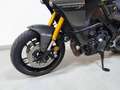 Yamaha Tracer 9 GT Grigio - thumbnail 12