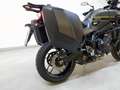 Yamaha Tracer 9 GT Grigio - thumbnail 9