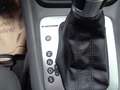 Volkswagen Sharan Comfortline SCR 2,0 TDI DSG 4Motion Silber - thumbnail 19