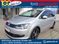 Volkswagen Sharan Comfortline SCR 2,0 TDI DSG 4Motion Silber - thumbnail 1