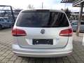 Volkswagen Sharan Comfortline SCR 2,0 TDI DSG 4Motion Silber - thumbnail 4