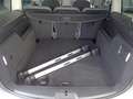 Volkswagen Sharan Comfortline SCR 2,0 TDI DSG 4Motion Silber - thumbnail 5