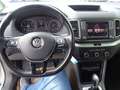 Volkswagen Sharan Comfortline SCR 2,0 TDI DSG 4Motion Silber - thumbnail 10