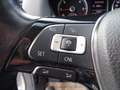 Volkswagen Sharan Comfortline SCR 2,0 TDI DSG 4Motion Silber - thumbnail 12