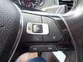 Volkswagen Sharan Comfortline SCR 2,0 TDI DSG 4Motion Silber - thumbnail 13