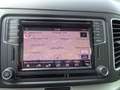 Volkswagen Sharan Comfortline SCR 2,0 TDI DSG 4Motion Silber - thumbnail 14