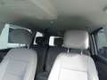 Volkswagen Sharan Comfortline SCR 2,0 TDI DSG 4Motion Silber - thumbnail 23