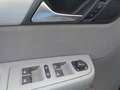 Volkswagen Sharan Comfortline SCR 2,0 TDI DSG 4Motion Silber - thumbnail 20