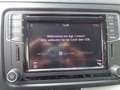 Volkswagen Sharan Comfortline SCR 2,0 TDI DSG 4Motion Silber - thumbnail 15