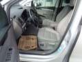 Volkswagen Sharan Comfortline SCR 2,0 TDI DSG 4Motion Silber - thumbnail 24