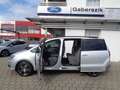 Volkswagen Sharan Comfortline SCR 2,0 TDI DSG 4Motion Silber - thumbnail 8