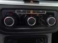 Volkswagen Sharan Comfortline SCR 2,0 TDI DSG 4Motion Silber - thumbnail 17