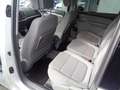 Volkswagen Sharan Comfortline SCR 2,0 TDI DSG 4Motion Silber - thumbnail 26