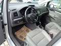 Volkswagen Sharan Comfortline SCR 2,0 TDI DSG 4Motion Silber - thumbnail 21