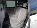 Volkswagen Sharan Comfortline SCR 2,0 TDI DSG 4Motion Silber - thumbnail 25