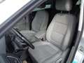 Volkswagen Sharan Comfortline SCR 2,0 TDI DSG 4Motion Silber - thumbnail 22