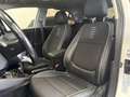 Kia Rio 1.0 TGDI GT-LINE 120Pk Schuifdak Clima Carplay Nav Wit - thumbnail 14