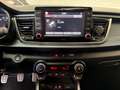 Kia Rio 1.0 TGDI GT-LINE 120Pk Schuifdak Clima Carplay Nav Wit - thumbnail 21
