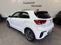 Kia Rio 1.0 TGDI GT-LINE 120Pk Schuifdak Clima Carplay Nav Wit - thumbnail 6