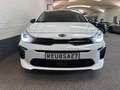 Kia Rio 1.0 TGDI GT-LINE 120Pk Schuifdak Clima Carplay Nav Wit - thumbnail 7