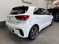 Kia Rio 1.0 TGDI GT-LINE 120Pk Schuifdak Clima Carplay Nav Wit - thumbnail 5