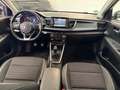 Kia Rio 1.0 TGDI GT-LINE 120Pk Schuifdak Clima Carplay Nav Wit - thumbnail 15