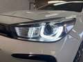 Kia Rio 1.0 TGDI GT-LINE 120Pk Schuifdak Clima Carplay Nav Wit - thumbnail 11