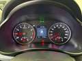 Kia Rio 1.0 TGDI GT-LINE 120Pk Schuifdak Clima Carplay Nav Wit - thumbnail 23